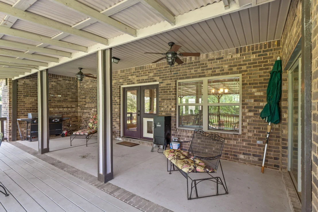 Photo of 6956 W Highway 4