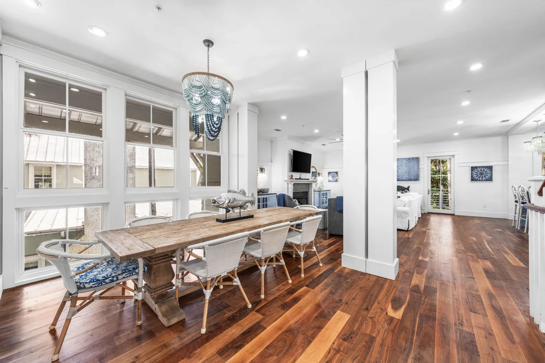 Photo of 114 Pine Needle Way