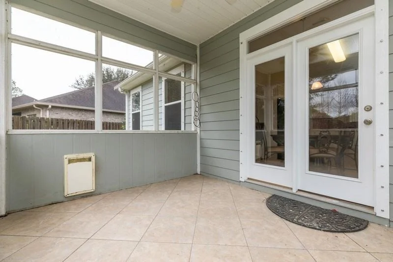 Photo of 287 Symphony Way
