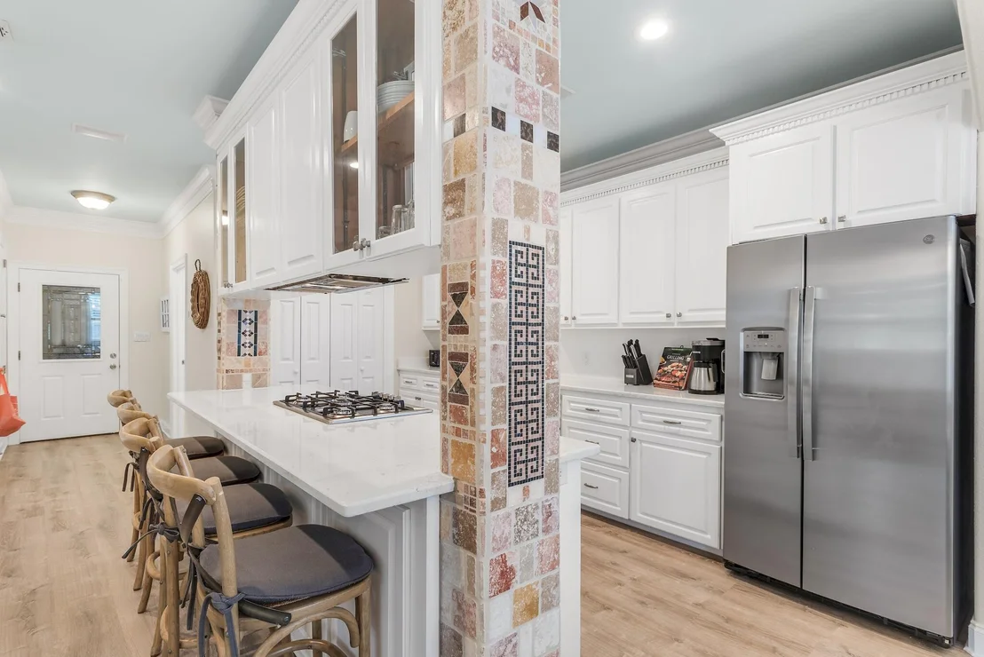 Photo of 102 Terra Cotta Way
