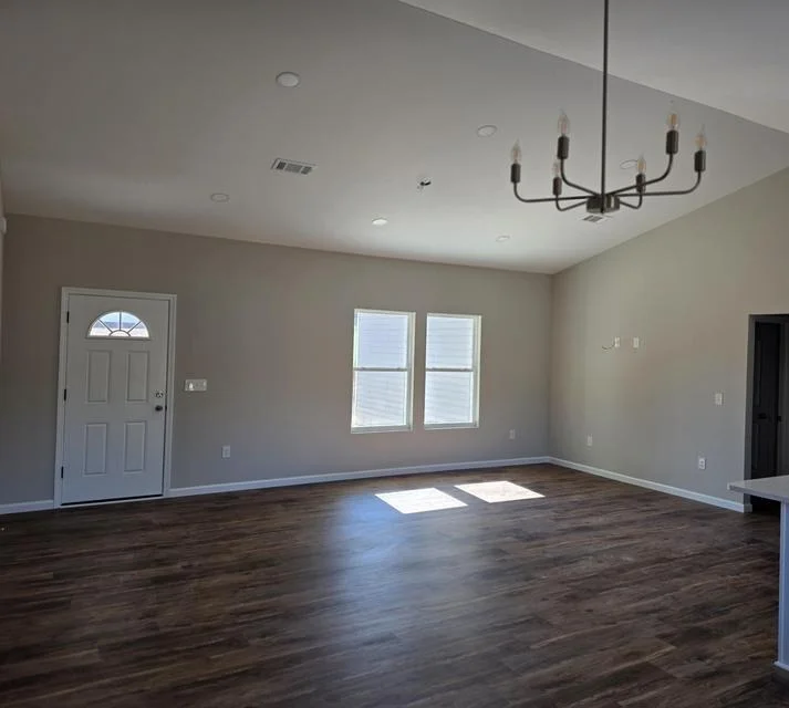 Photo of L 2 Wildwood Lakes Drive