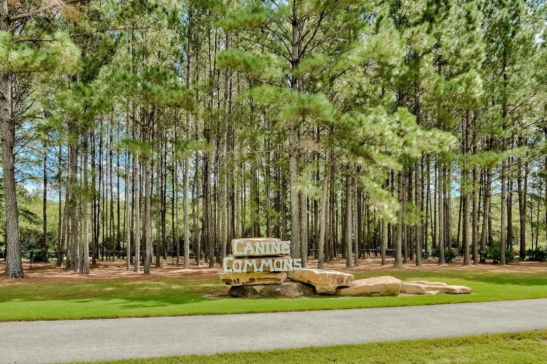 Photo of 18 W Sky Way