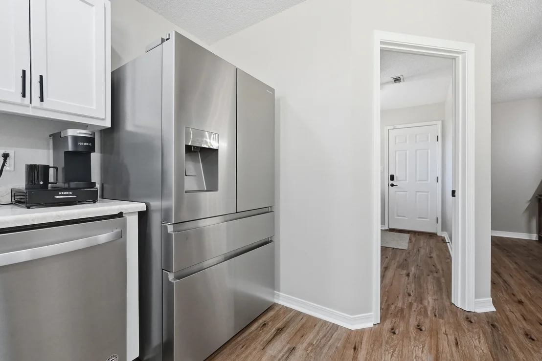 Photo of 2672 Paddock Circle
