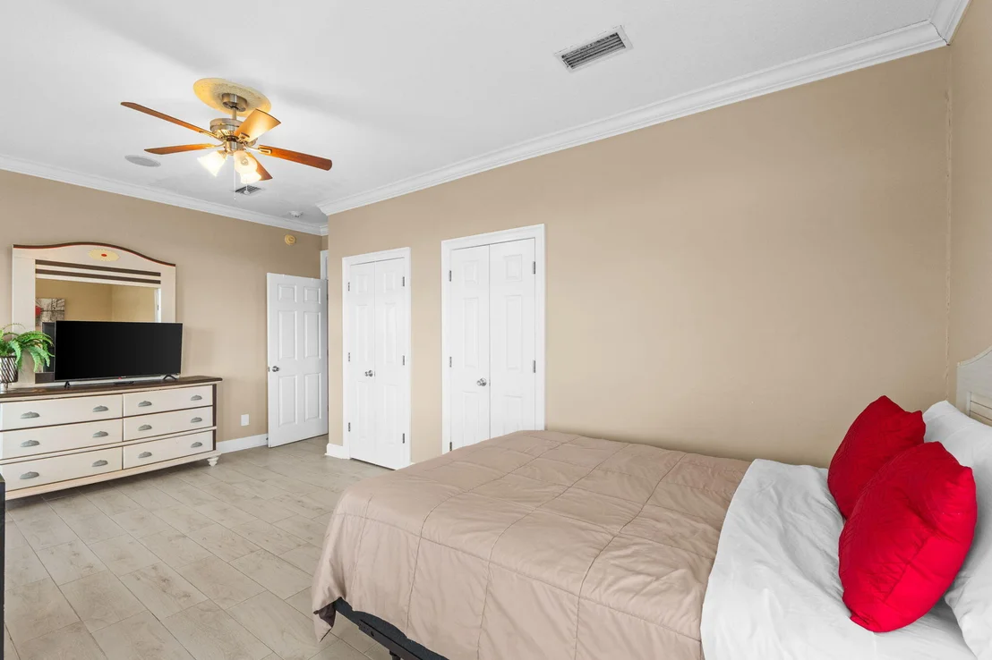 Photo of 56 Terra Cotta Way