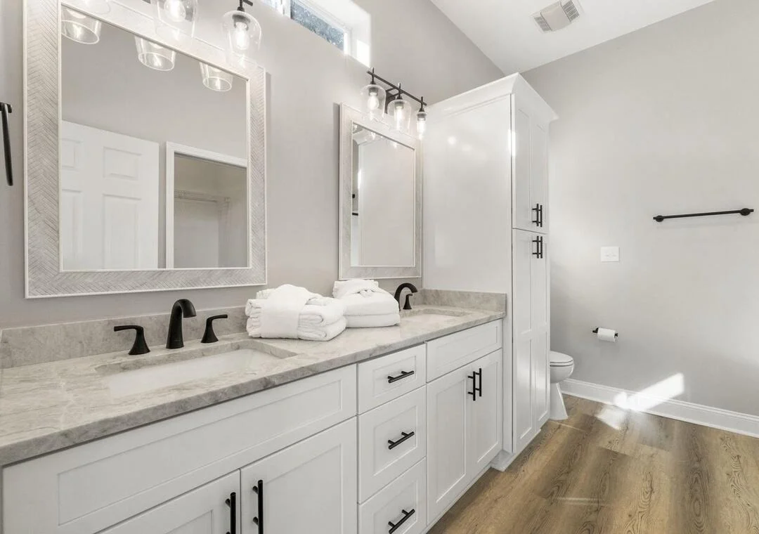 Photo of 108 Terra Cotta Way
