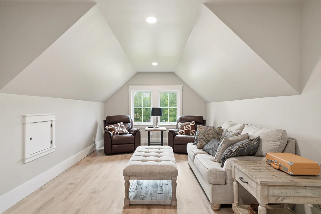 Photo of 107 Harbour Trace E