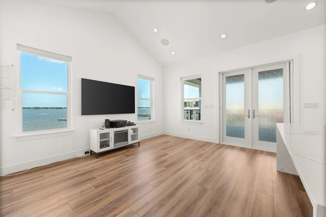 Photo of 1429 Bahia Drive