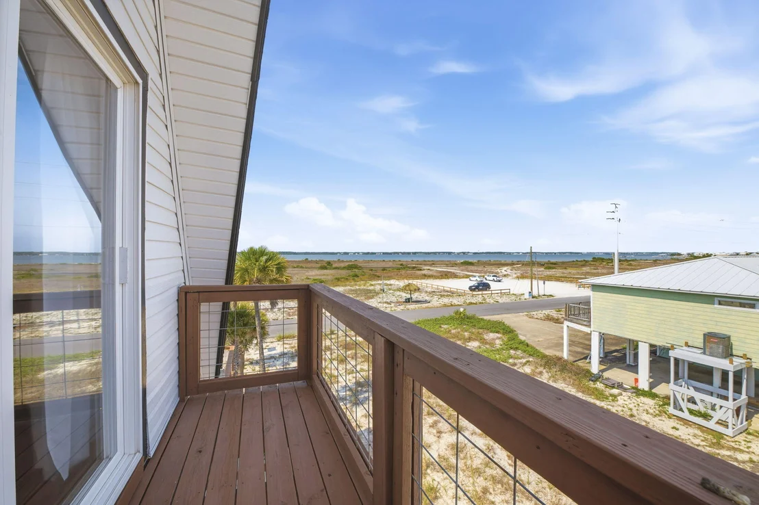 Photo of 7937 White Sands Boulevard