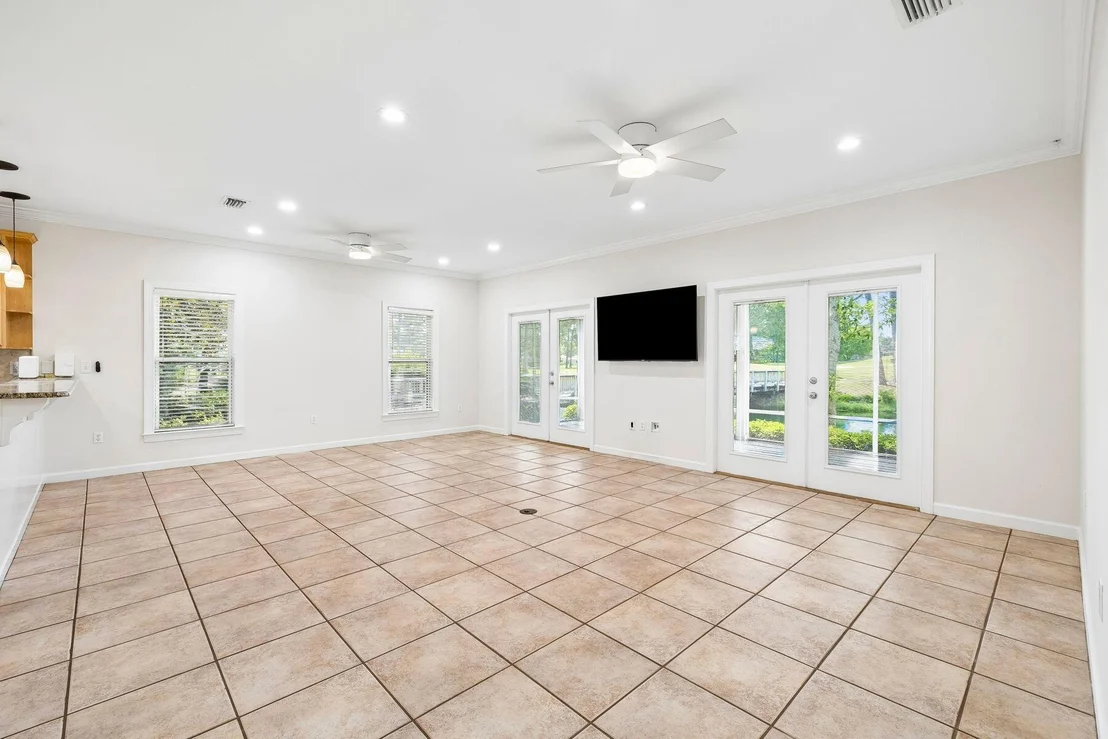 Photo of 1108 Prestwick Place
