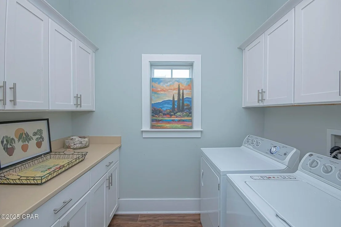 Photo of 36 Rolling Dunes Drive