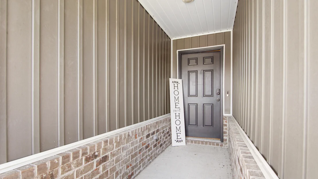 Photo of 4774 Firefly Lane