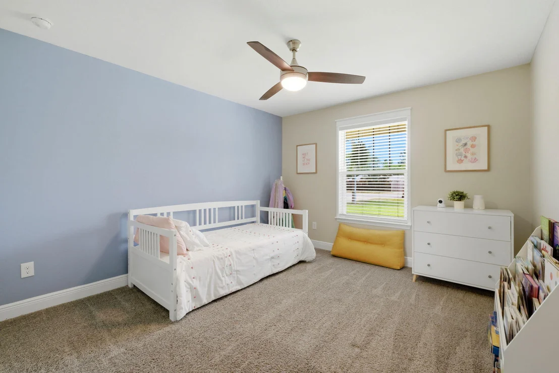 Photo of 9028 Quail Roost Drive