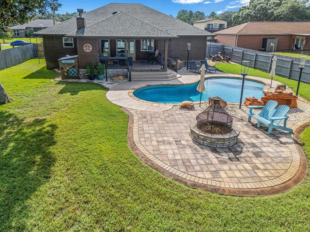 Photo of 2125 Vizcaya Drive