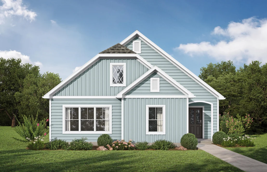 Photo of 165 Sweetclover Street