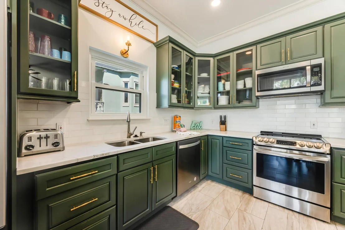 Photo of 48 Terra Cotta Way
