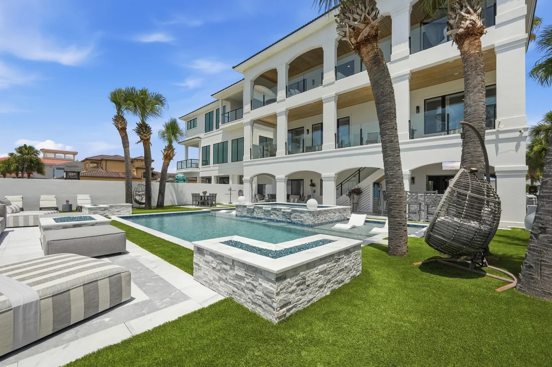 Photo of 2580 Cayenne Lane