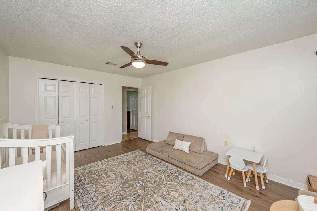 Photo of 400 Primrose Circle