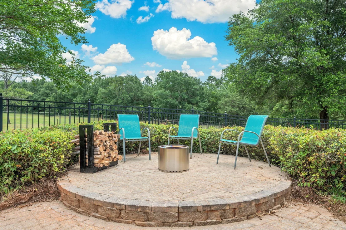 Photo of 652 Tommy Eiland Road