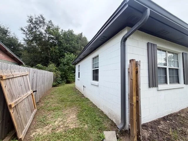 Photo of 6613 Hampton Road