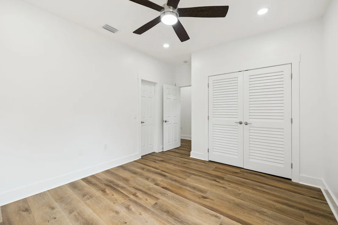 Photo of 48 Pine Tree Way