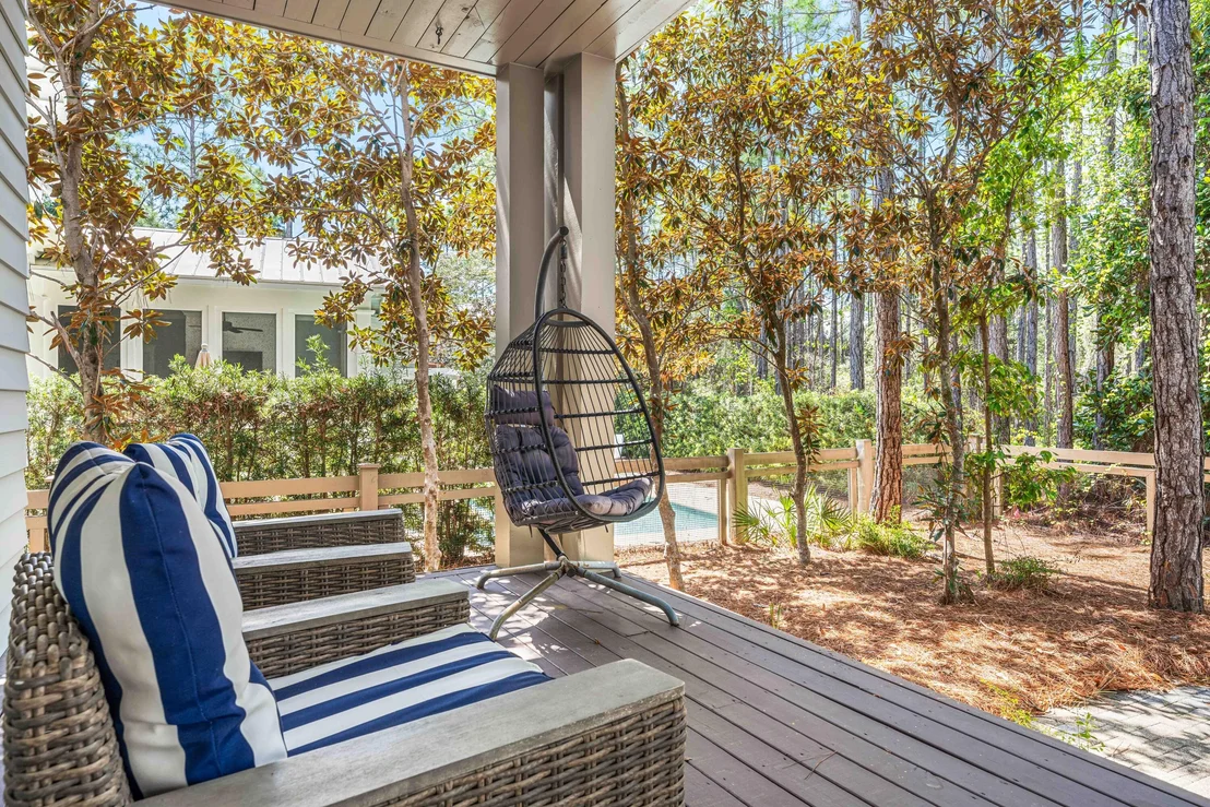 Photo of 114 Pine Needle Way