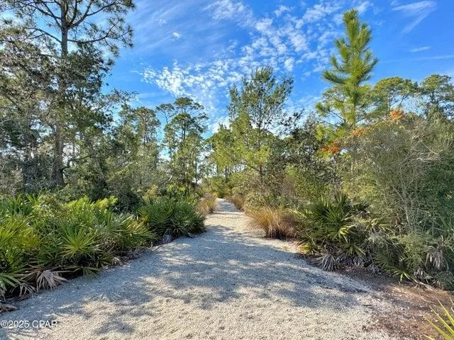 Photo of 5224 Kingston Circle