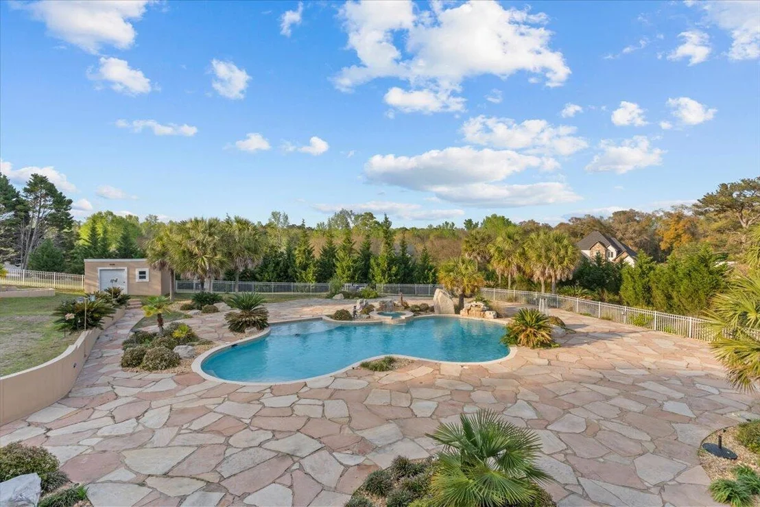 Photo of 200 Asphodel Drive