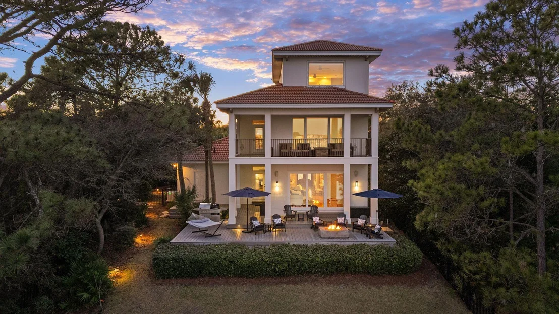 Photo of 87 Vista Bluffs
