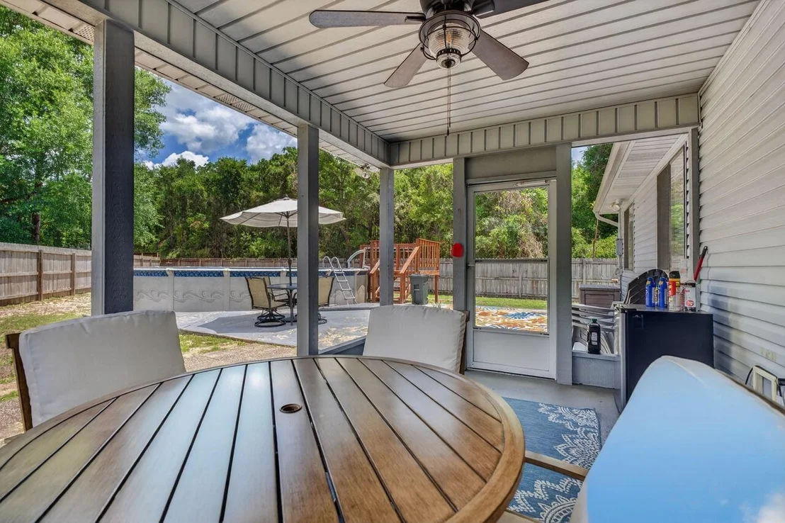 Photo of 117 Poplar Place