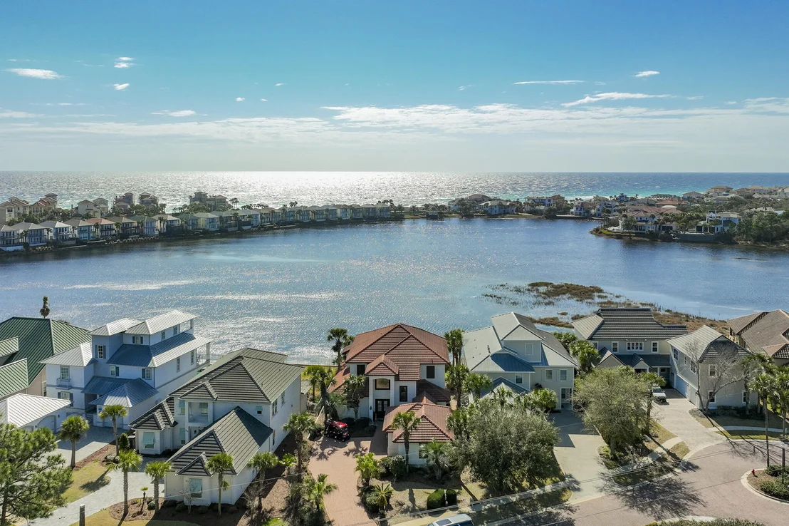 Photo of 4720 Rendezvous Cove