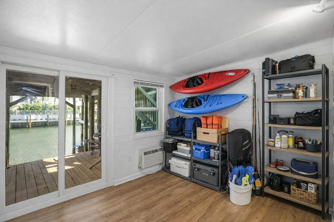 Photo of 113 Durango Road