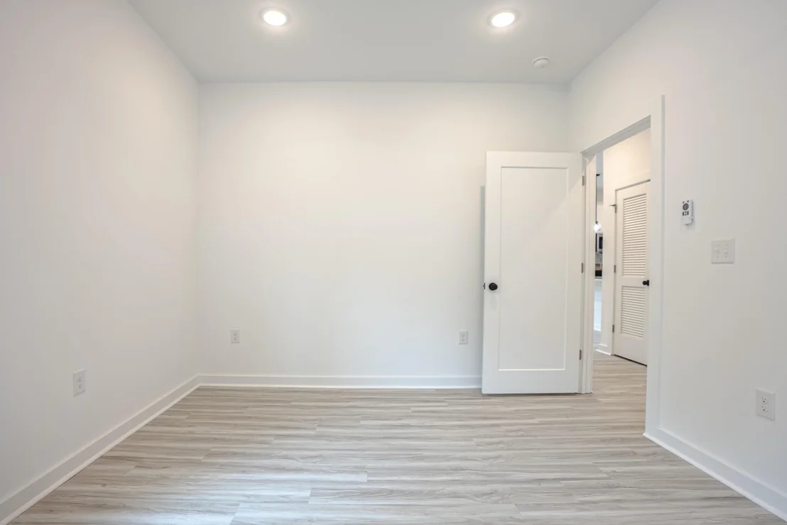 Photo of 2351 Dumajack Road