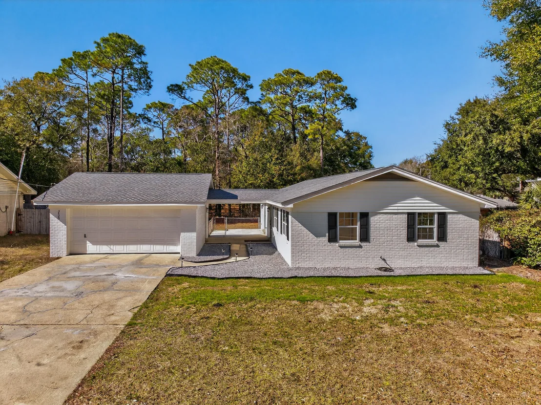 Photo of 3520 Tide Drive