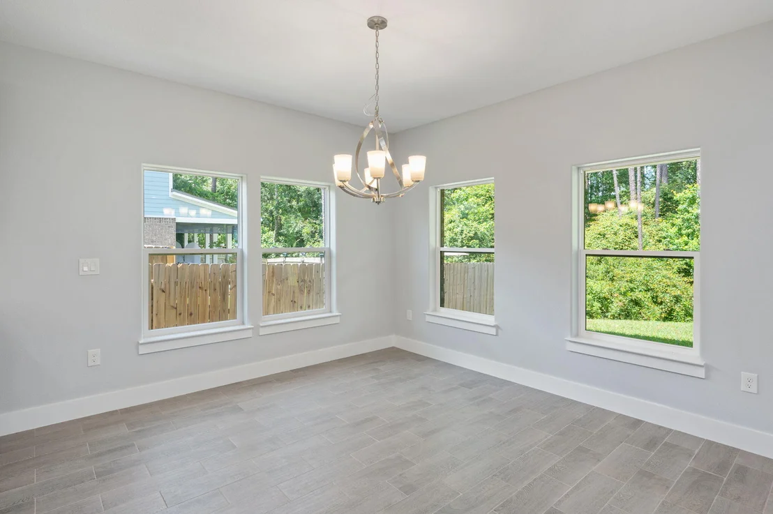 Photo of 4516 Hermosa Road