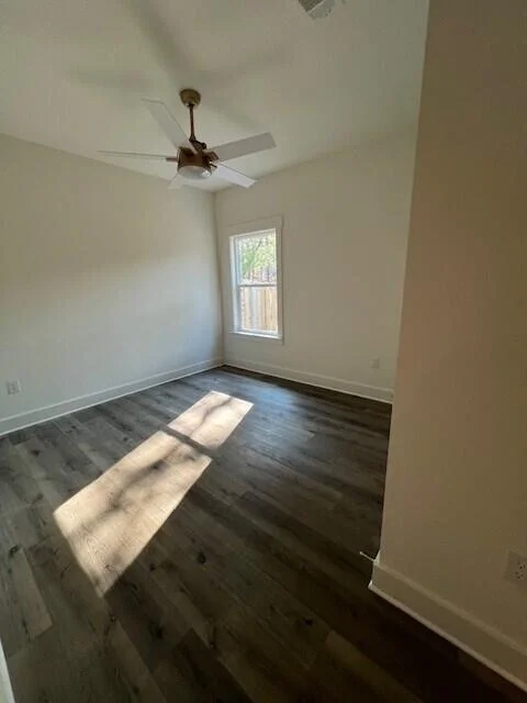 Photo of 71 Leap Year Lane