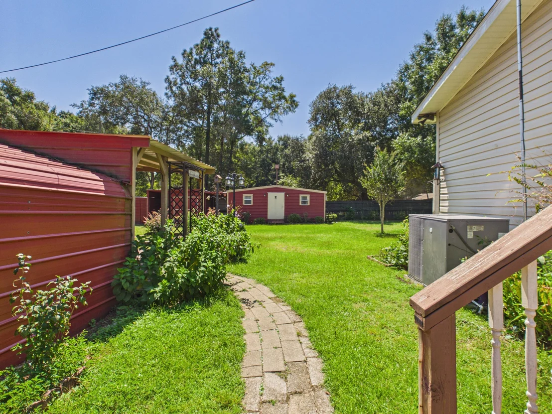 Photo of 5535 Joggers Lane