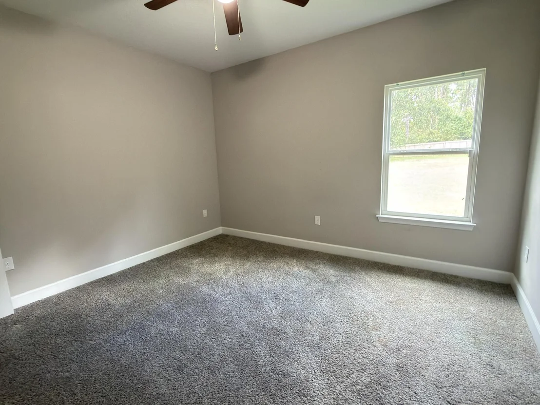 Photo of 1509 Long Needle Court