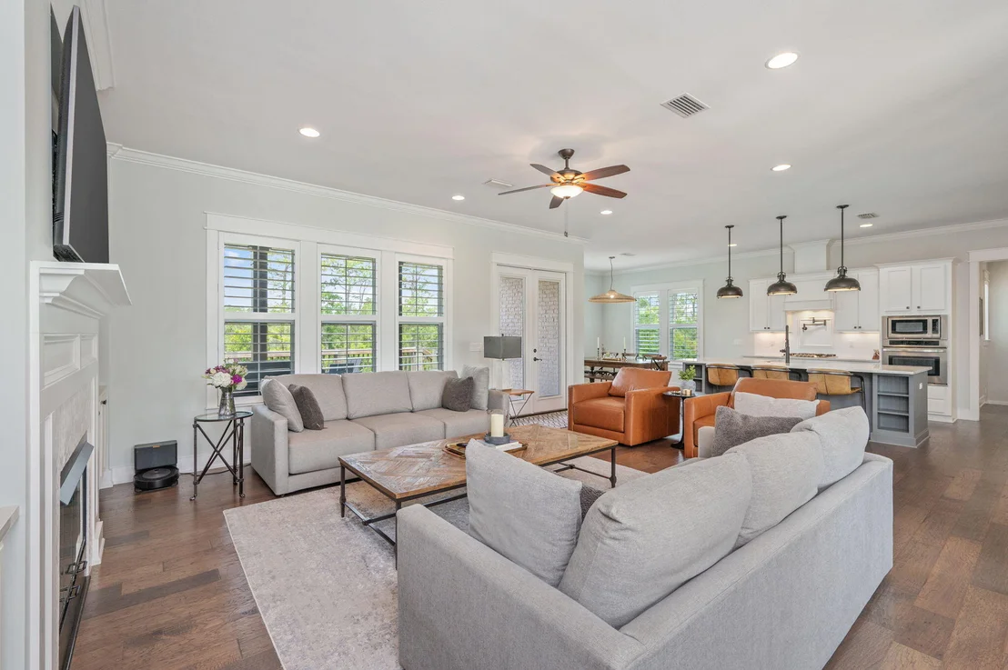 Photo of 1111 Deer Moss Loop