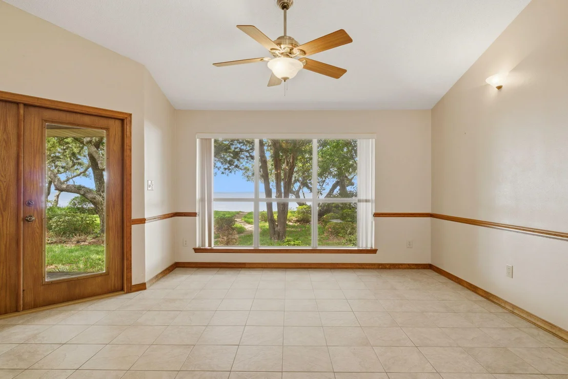 Photo of 6627 Calle De Laurel