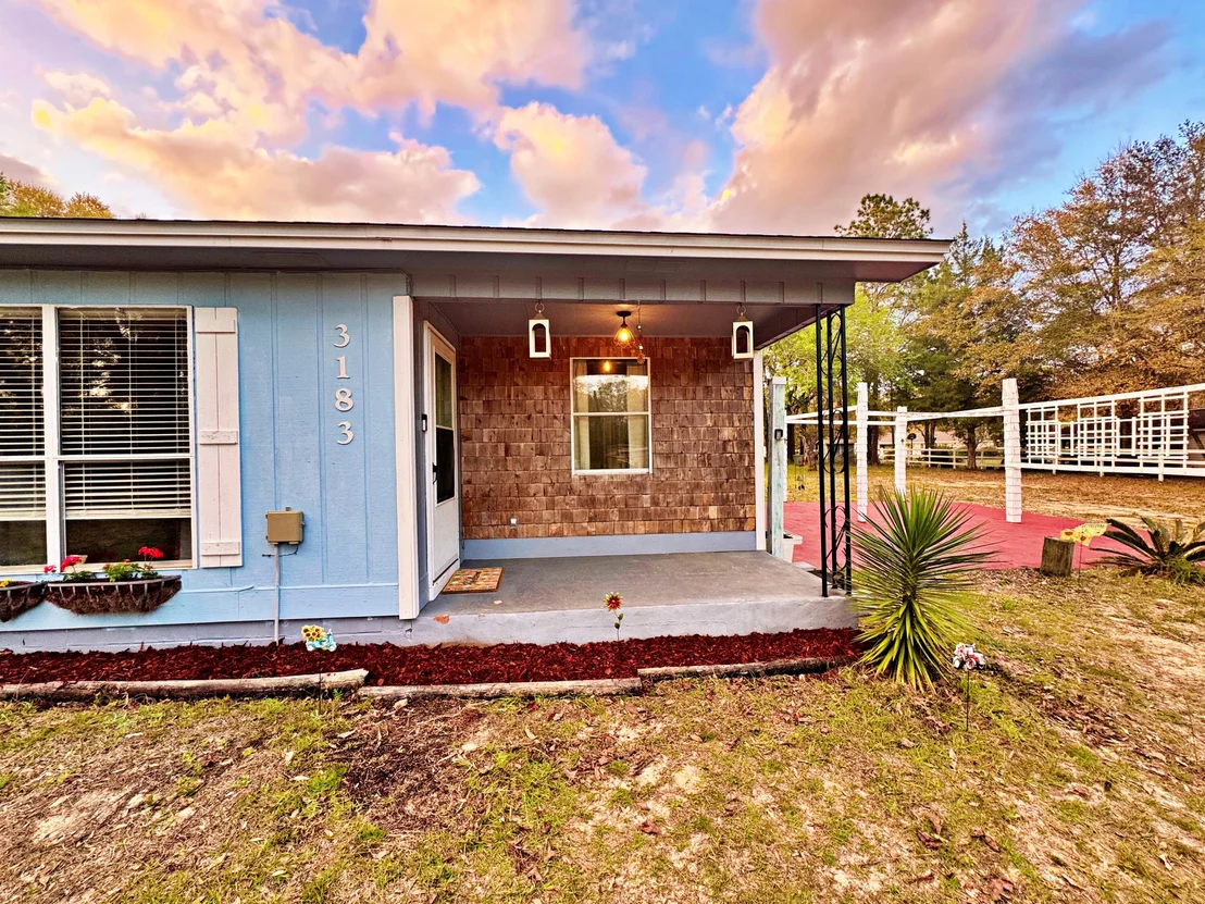 Photo of 3183 Audrey Drive