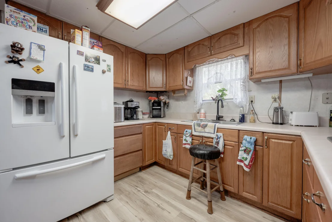 Photo of 248 Bunny Lane