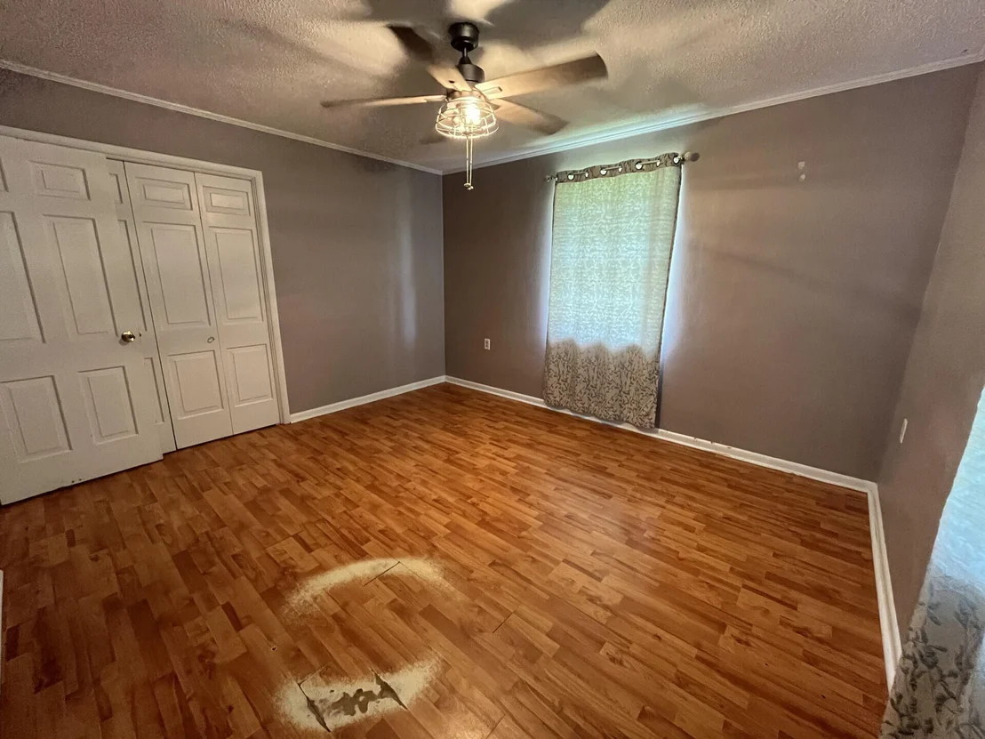 Photo of 6609 Lenwood Jackson Road