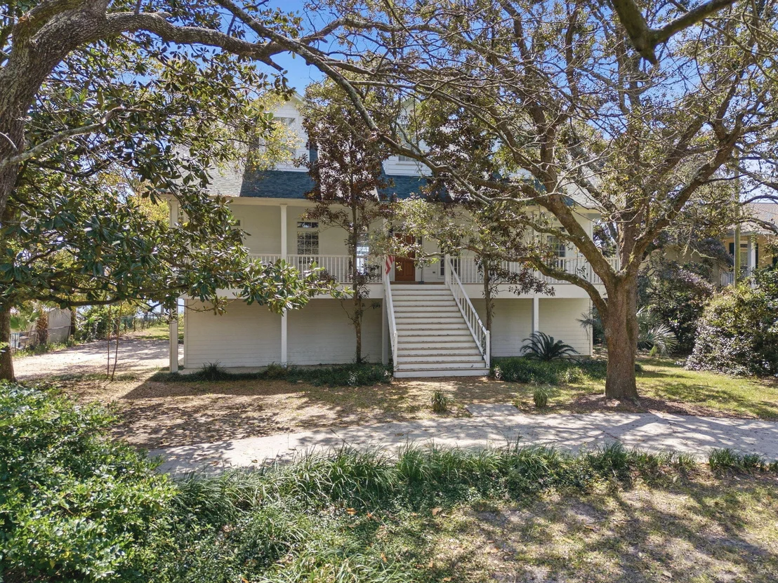 Photo of 8127 Pompano Street