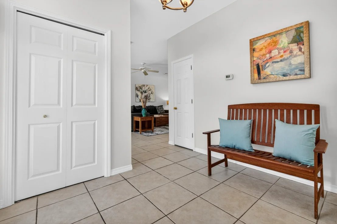Photo of 21 Jade Cove