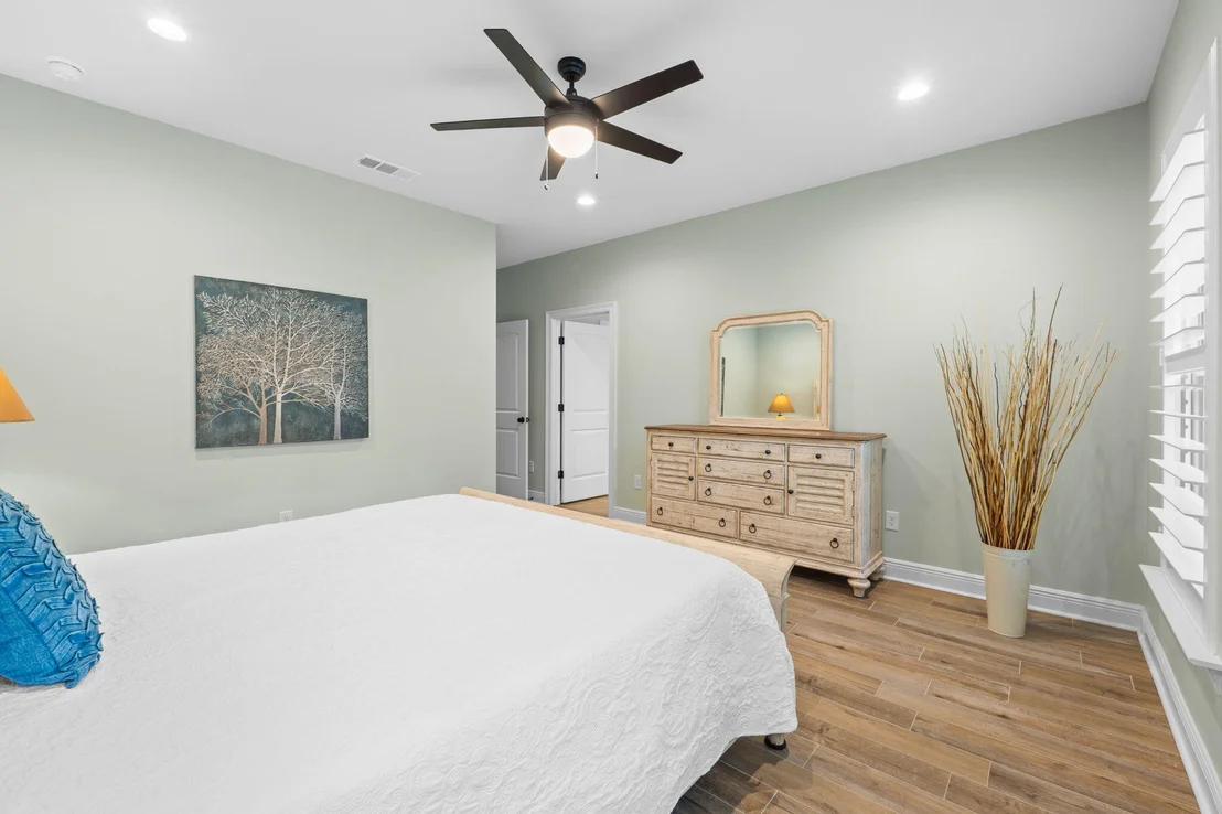 Photo of 14 Cozy Cove