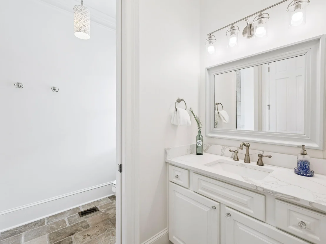 Photo of 261 Needlerush Drive