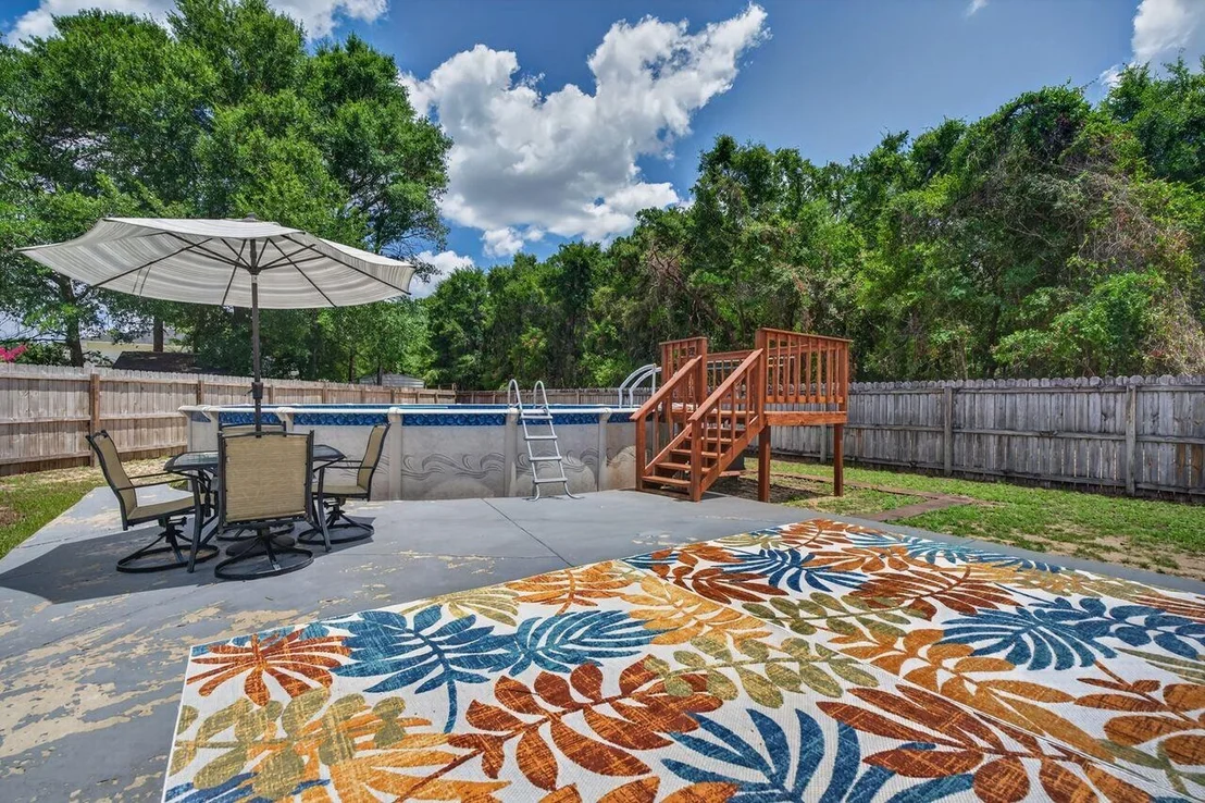 Photo of 117 Poplar Place