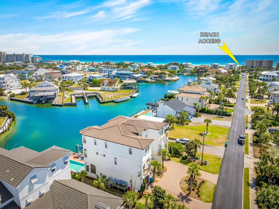 Photo of 24 Norriego Road