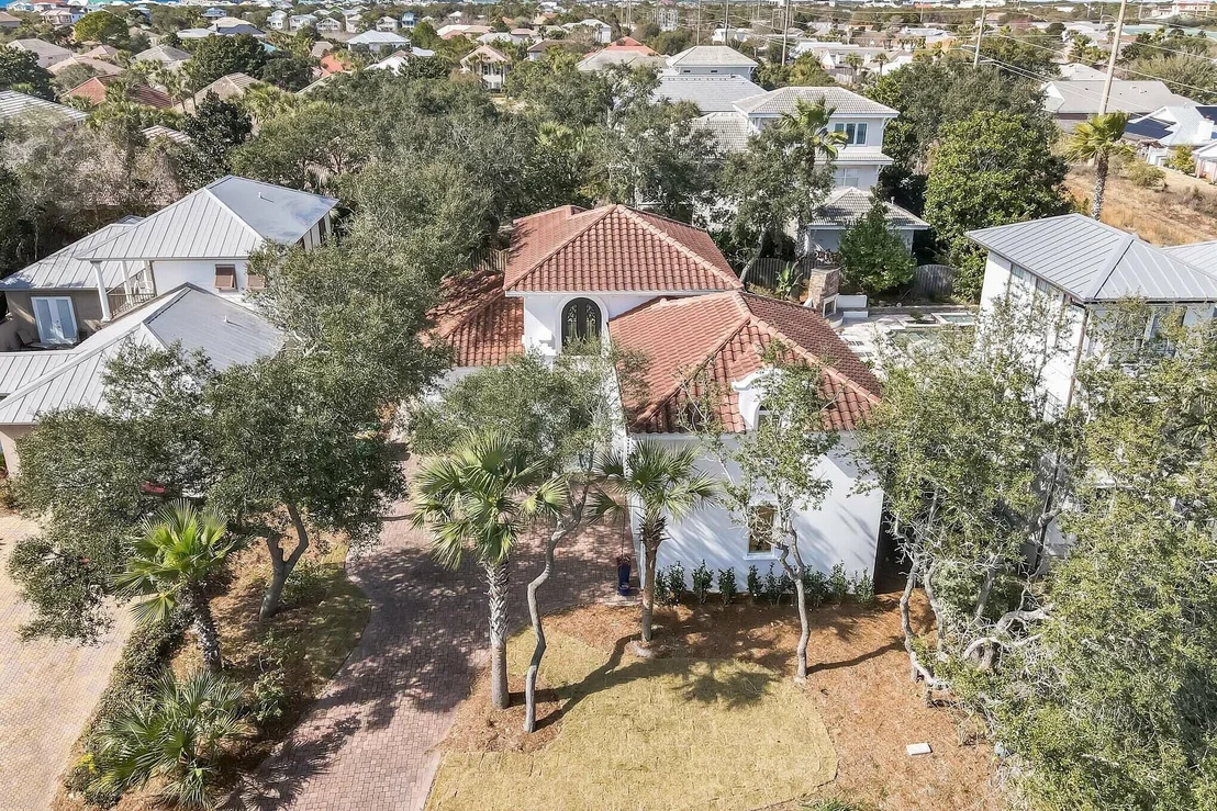 Photo of 100 Vista Bluffs