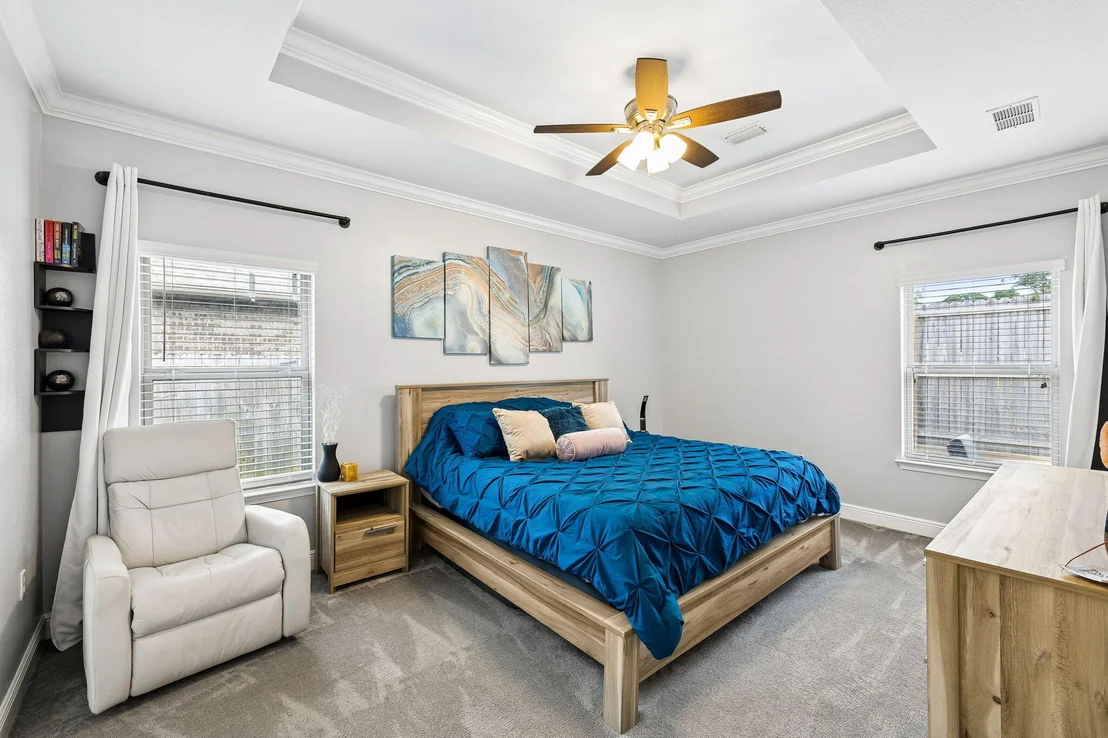 Photo of 75 Gustaf Drive
